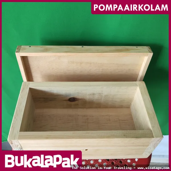 Situs Klanceng: peninggalan sejarah purbakala