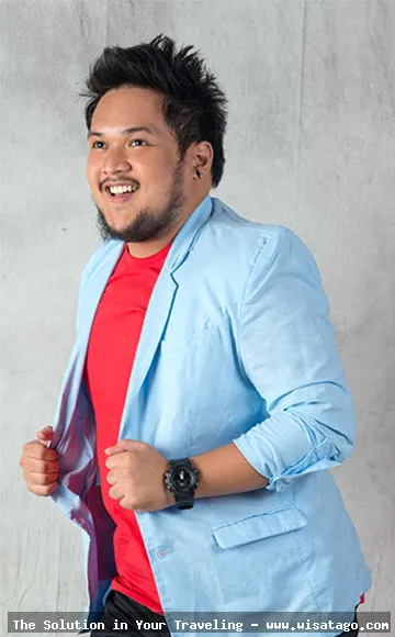Sudayan Balong, wisata air alami