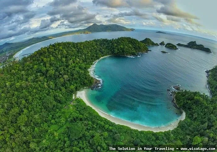 Taman Nasional Meru Betiri: Tips, Harga Tiket, Kuliner, Lokasi, Fasilitas dan Spot Taman Nasional Meru Betiri: Tips, Harga Tiket, Kuliner, Lokasi, Fasilitas dan Spot