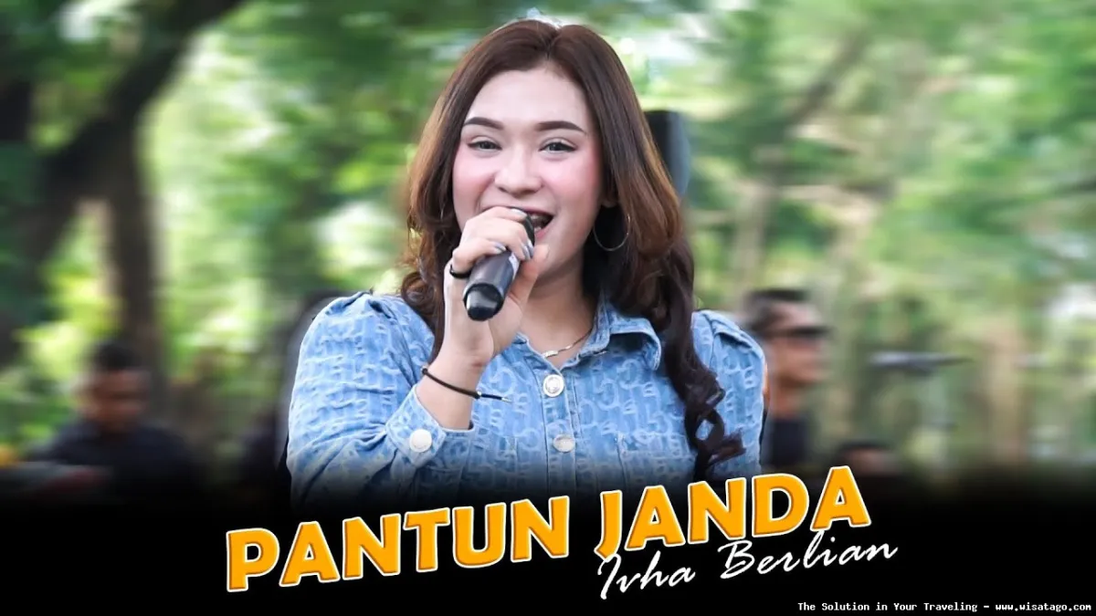 Taman Ria Maospati, wahana bermain anak