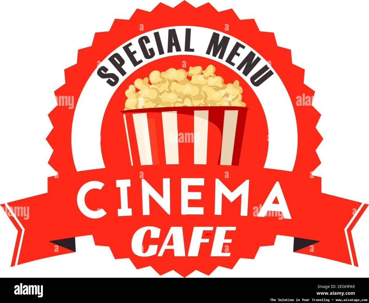 TIRA CAFE And BISTRO yang nyaman.