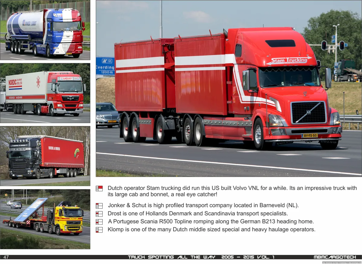 TRK Spotters: Pengamat Kereta Api