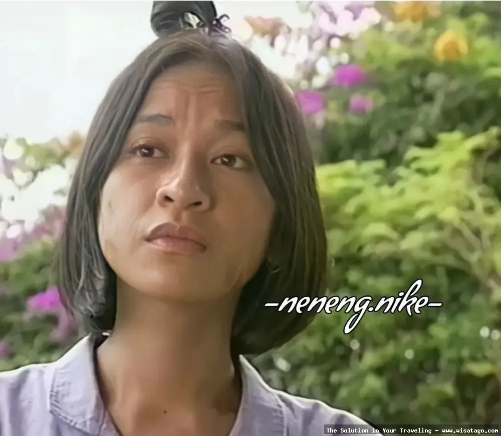 Warkop Aisyah YD, tempat nongkrong asyik