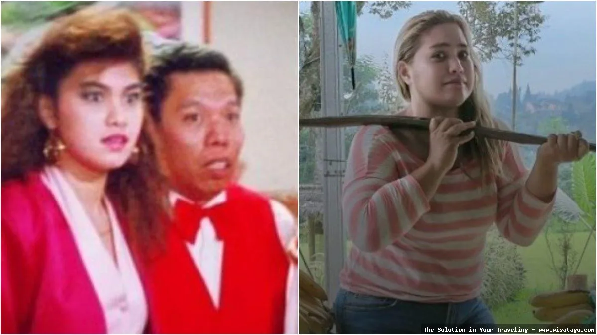 Warkop Aisyah YD, tempat nongkrong asyik
