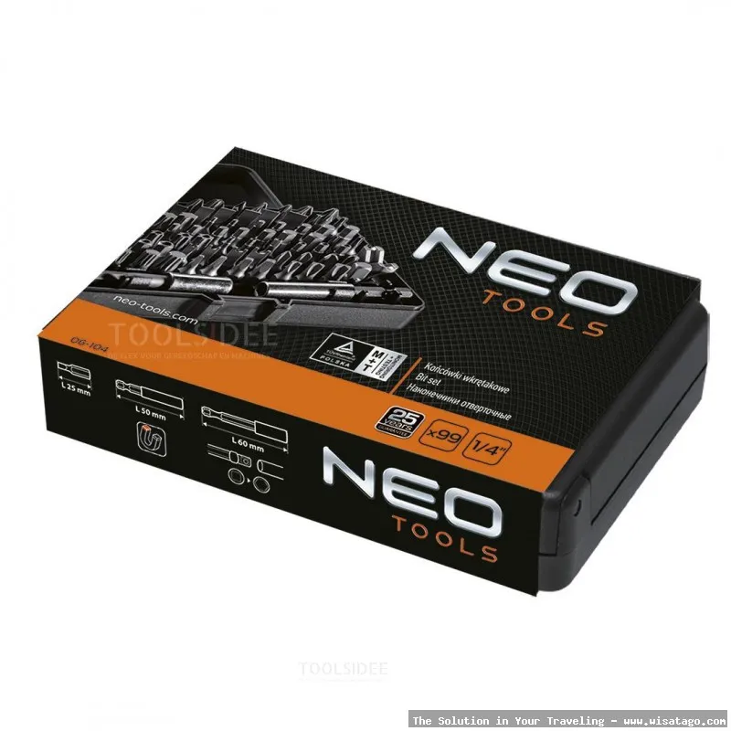 Warkop ATC NEO BITS tempat nongkrong asyik