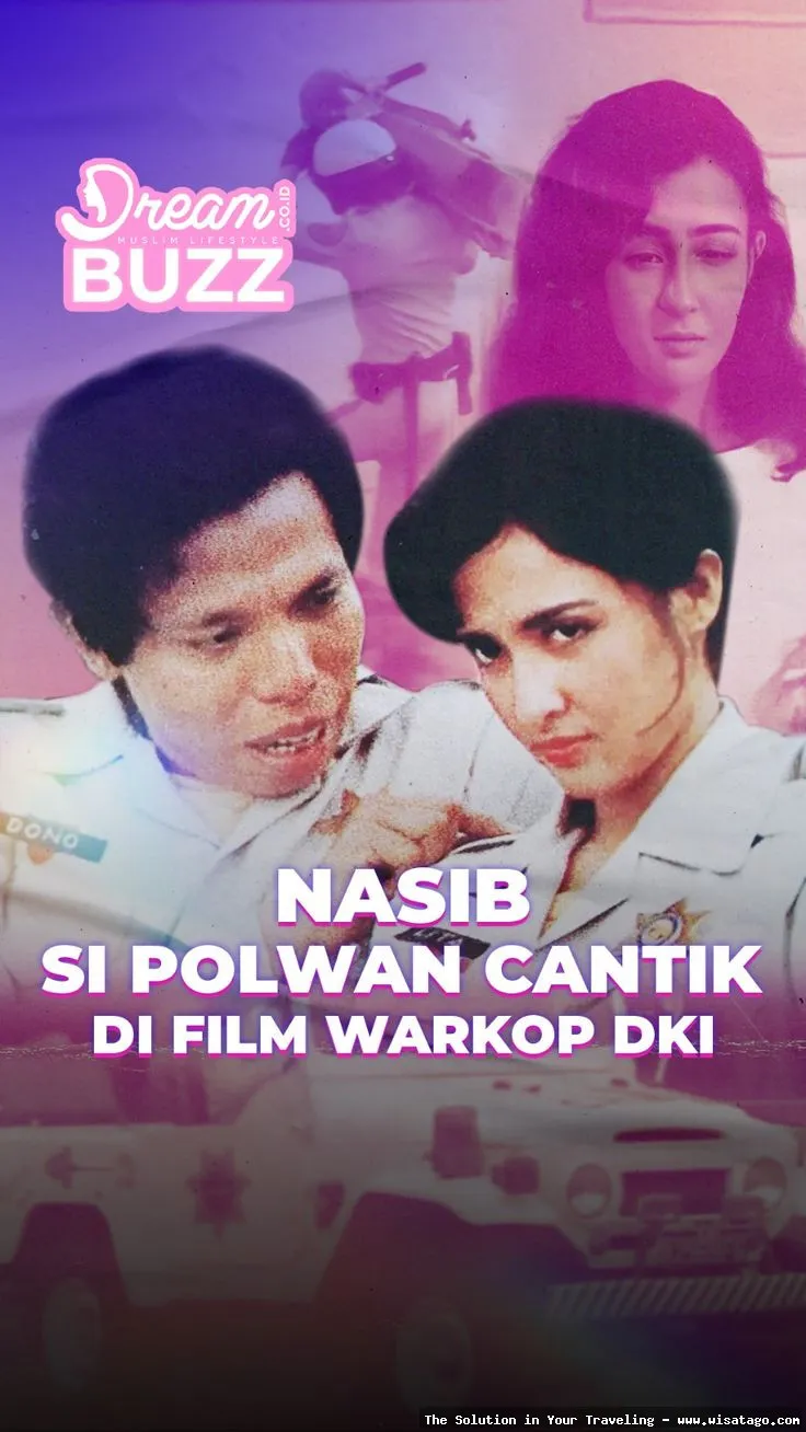 Warkop ATC NEO BITS yang ramai