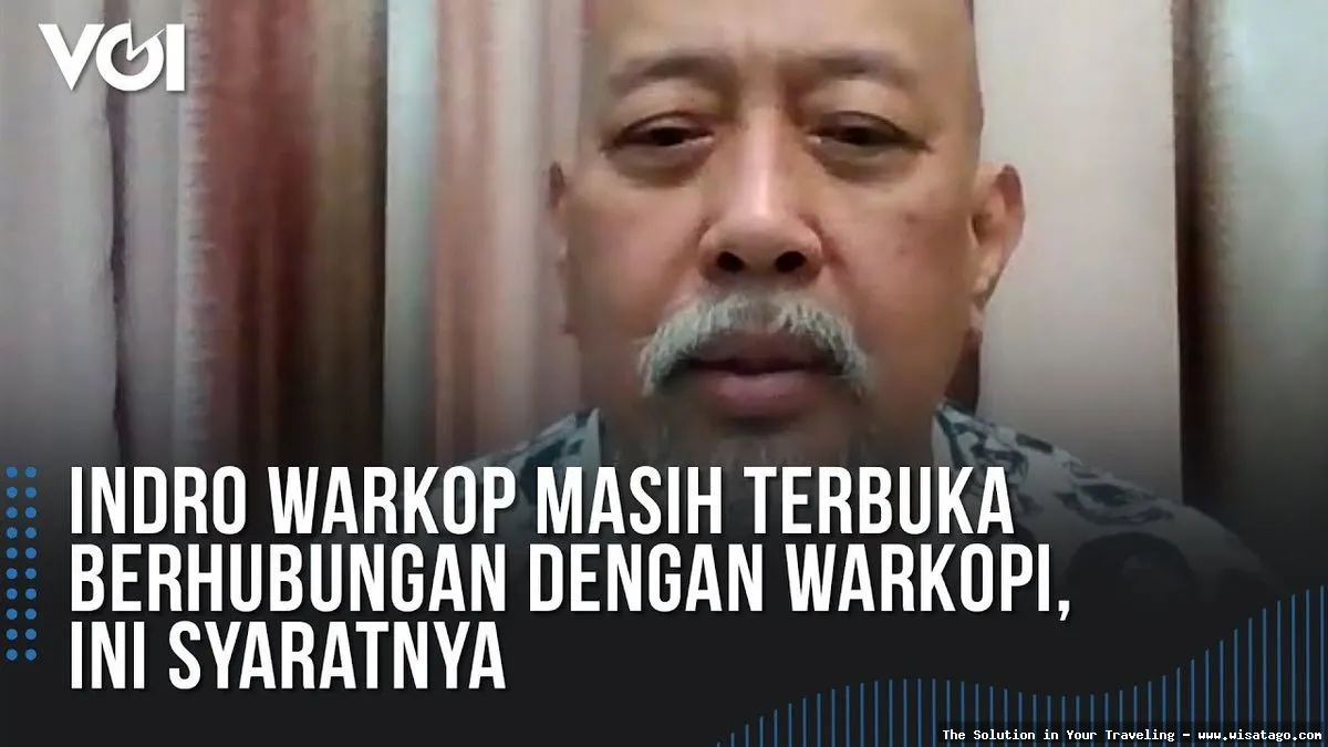 Warkop ERLI. SM tempat nongkrong asyik