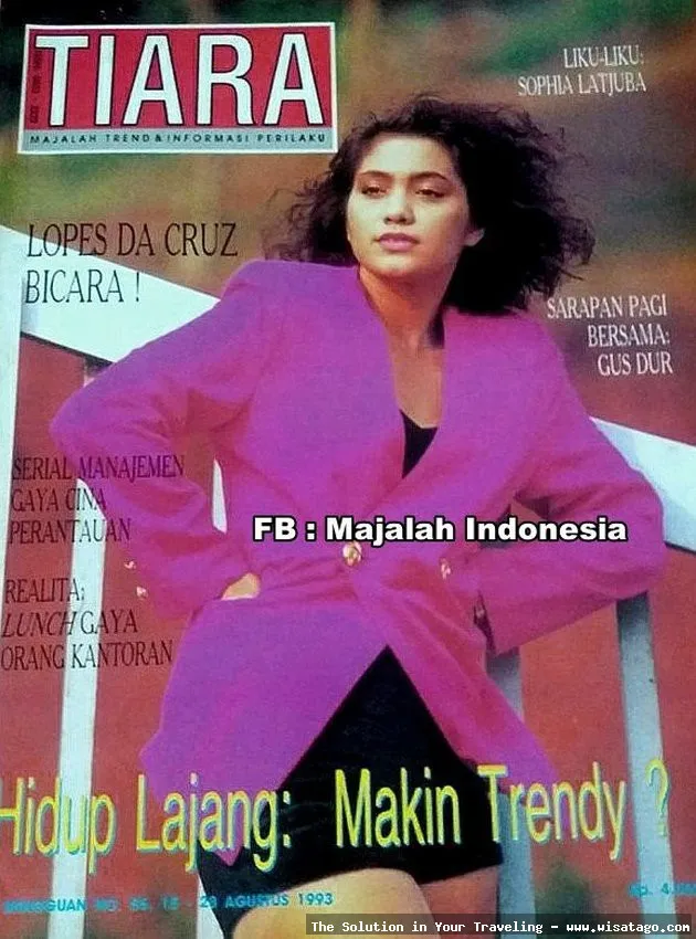 Warkop ERLI. SM tempat nongkrong asyik