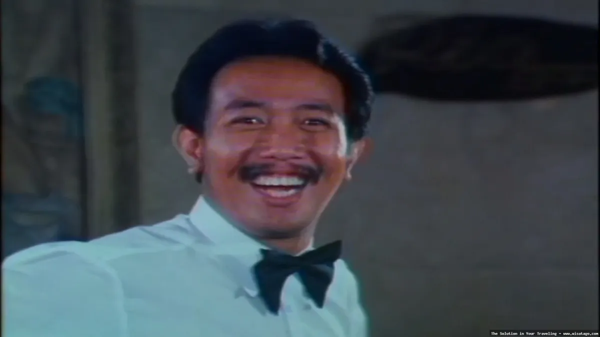 WARKOP RAF, tempat nongkrong asyik