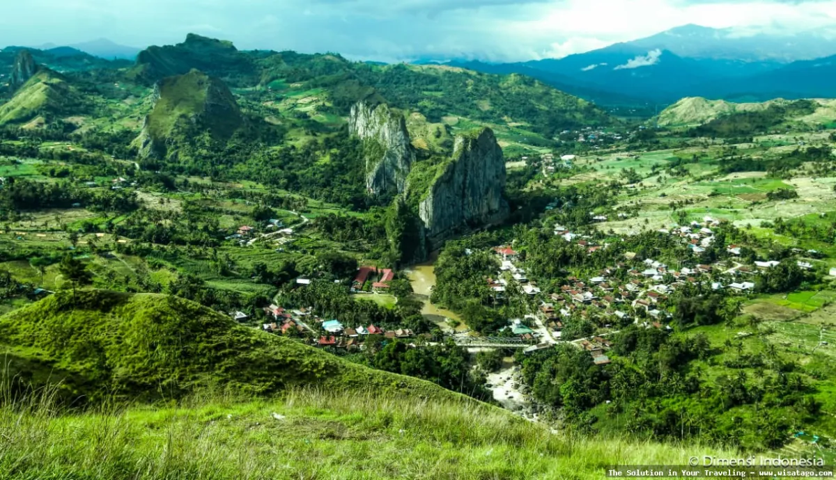 Wisata Cekong: Tips, Harga Tiket, Kuliner, Lokasi, Fasilitas dan Spot Wisata Cekong: Tips, Harga Tiket, Kuliner, Lokasi, Fasilitas dan Spot
