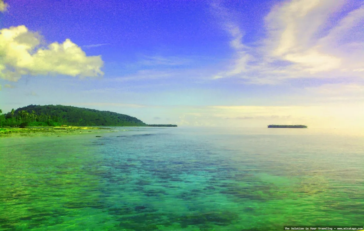 WISATA DESA BATU RAGI: Tips, Harga Tiket, Kuliner, Lokasi, Fasilitas dan Spot WISATA DESA BATU RAGI: Tips, Harga Tiket, Kuliner, Lokasi, Fasilitas dan Spot
