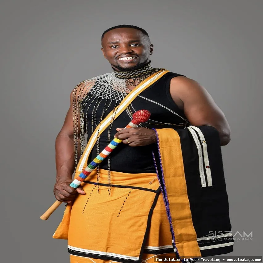 Wisata Gua Butho, jelajahi keindahan alam.