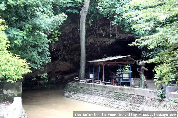 Wisata Gua Ngerong: Tips, Harga Tiket, Kuliner, Lokasi, Fasilitas dan Spot
