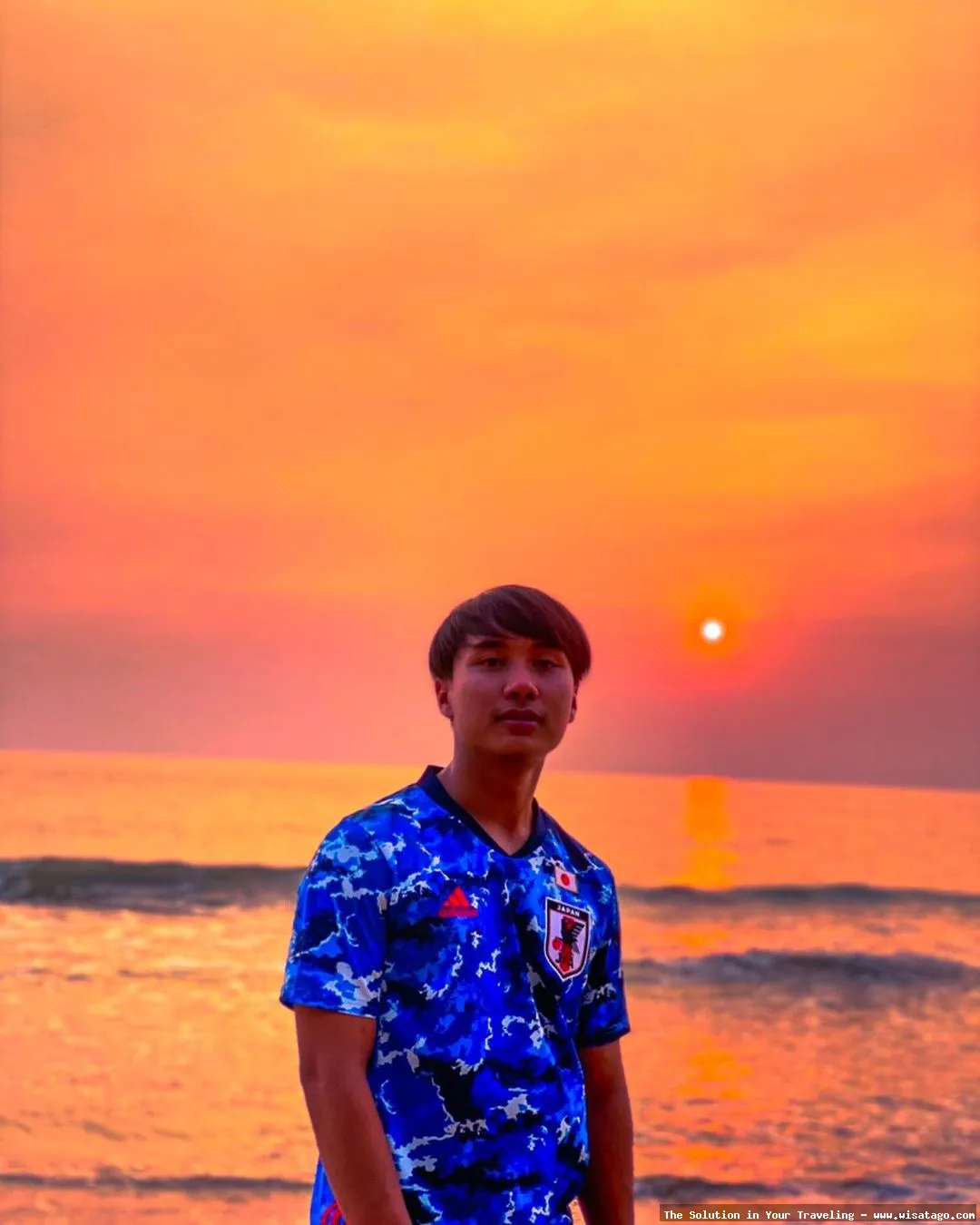 wisata Meutuah 15 Cafe N Coffee