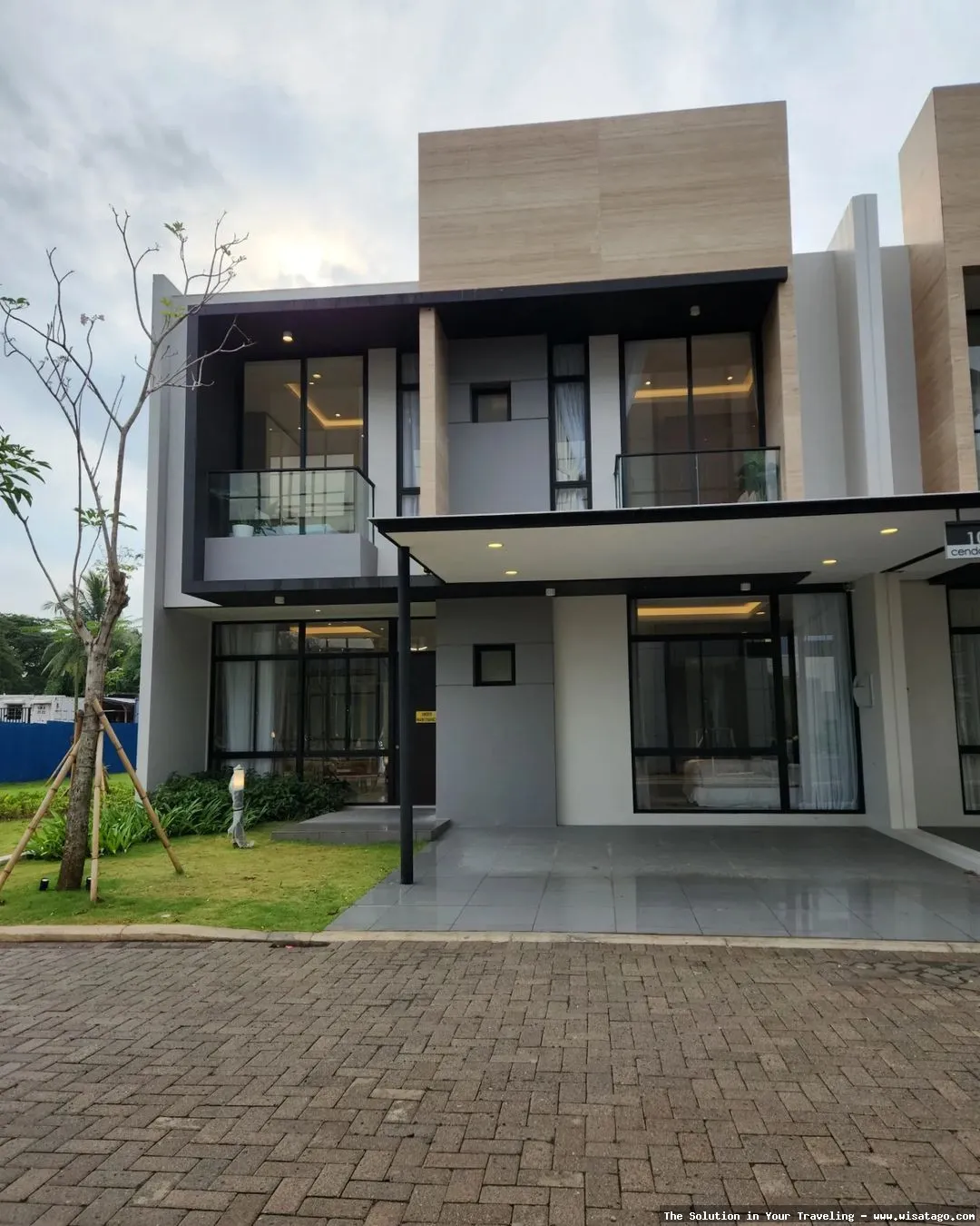 wisata PANTAI SILIMBANGAN yang memukau