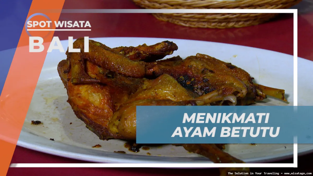 Wisata Pulau Ayam, pantai eksotis.