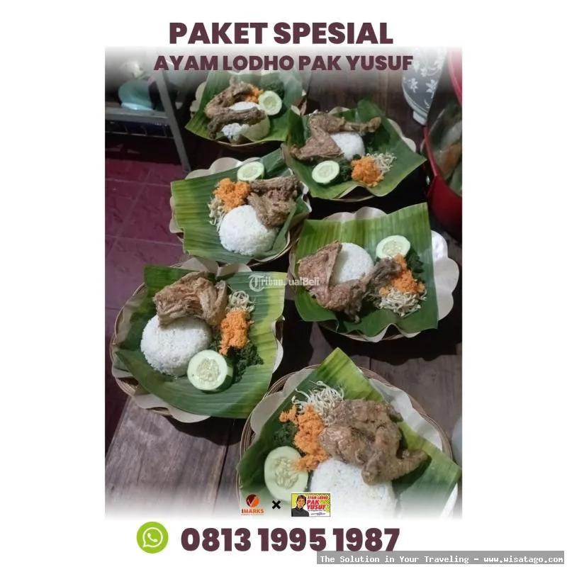 Wisata Pulau Ayam, pantai eksotis.