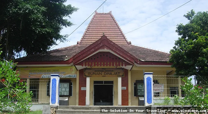 Wisata Pusat Pendidikan Konservasi Alam Bodogol