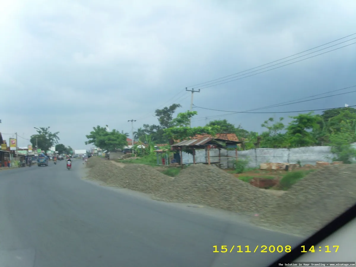 wisata SinabangSimeulueAceh, pantai yang menawan